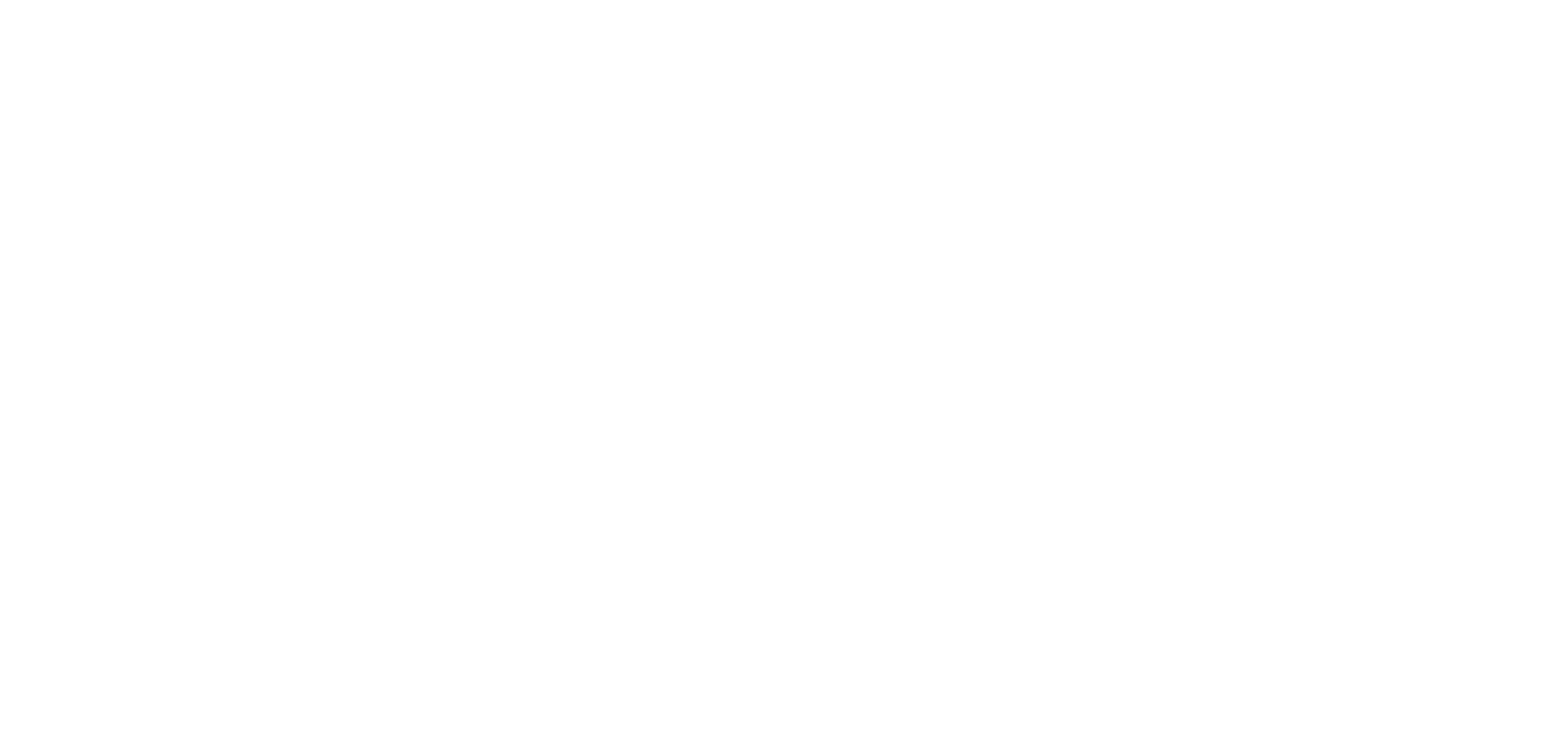 Legacy Genetix logo