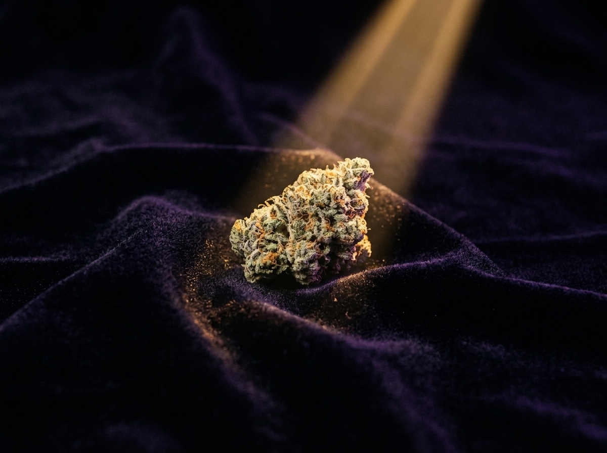 Legacy Genetix lifestyle