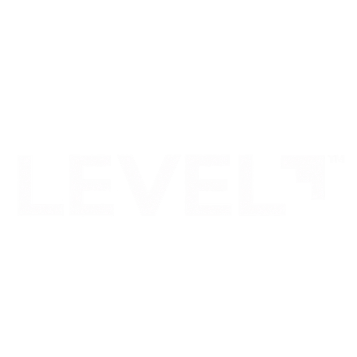 LEVEL logo