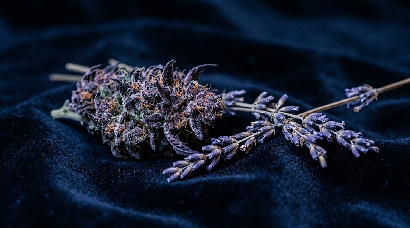 Lights Out lifestyle