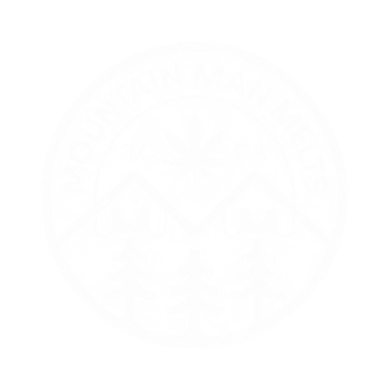 Mountain Man Melts logo