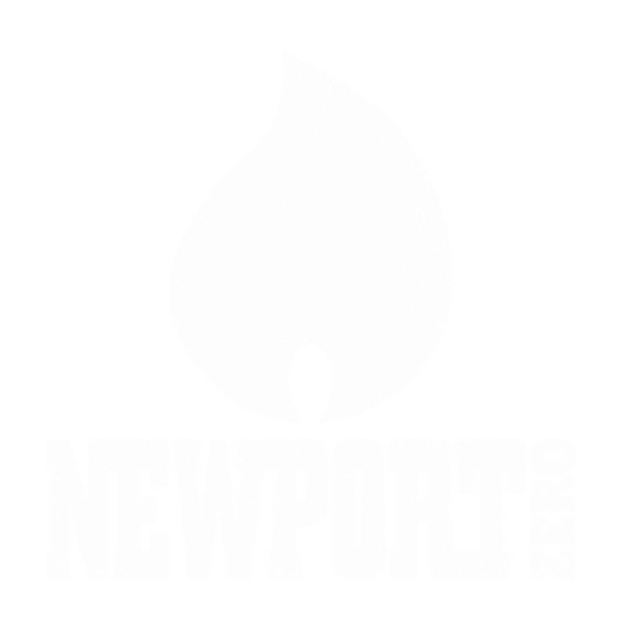 Newport logo