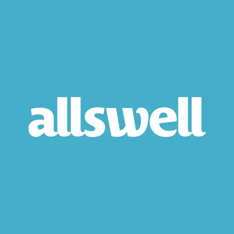 allswell