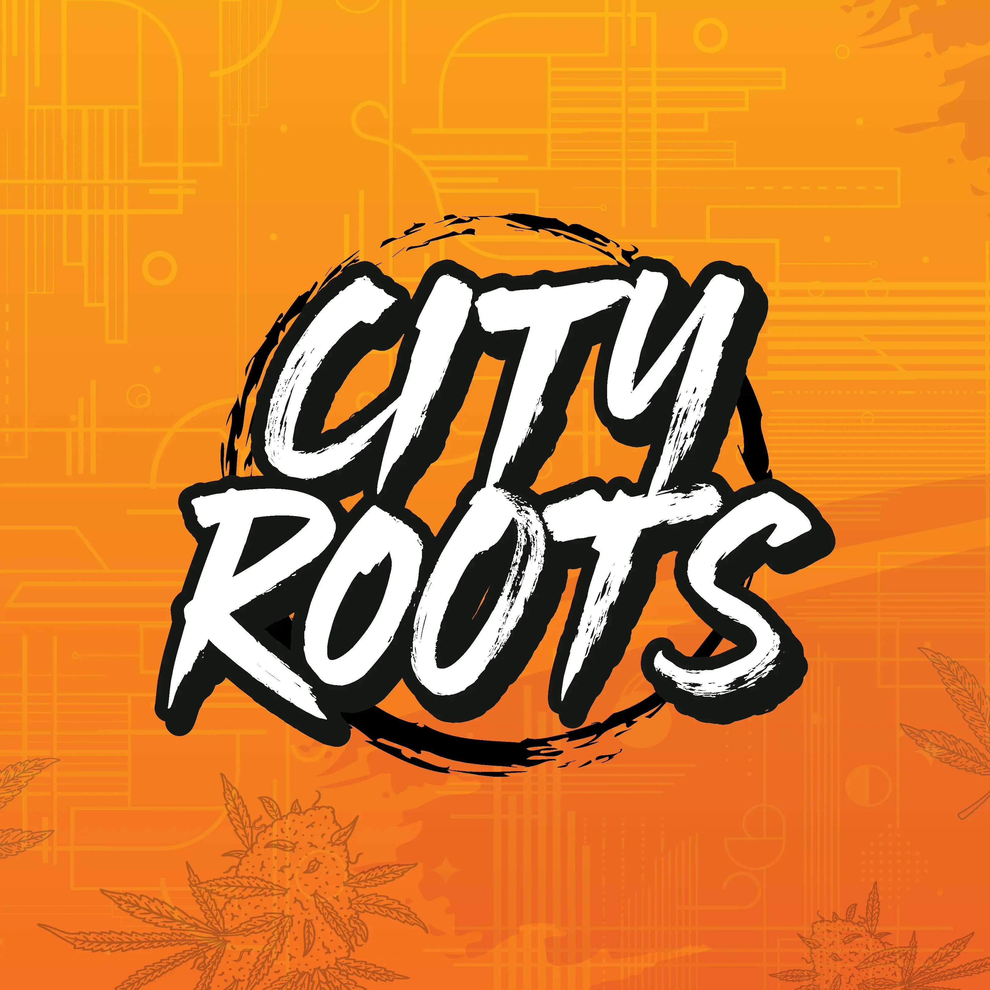 CITY ROOTS