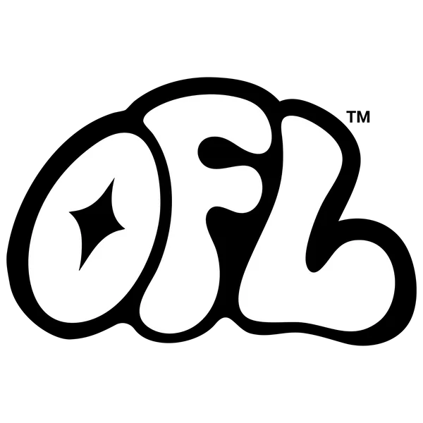 Oakfruitland logo