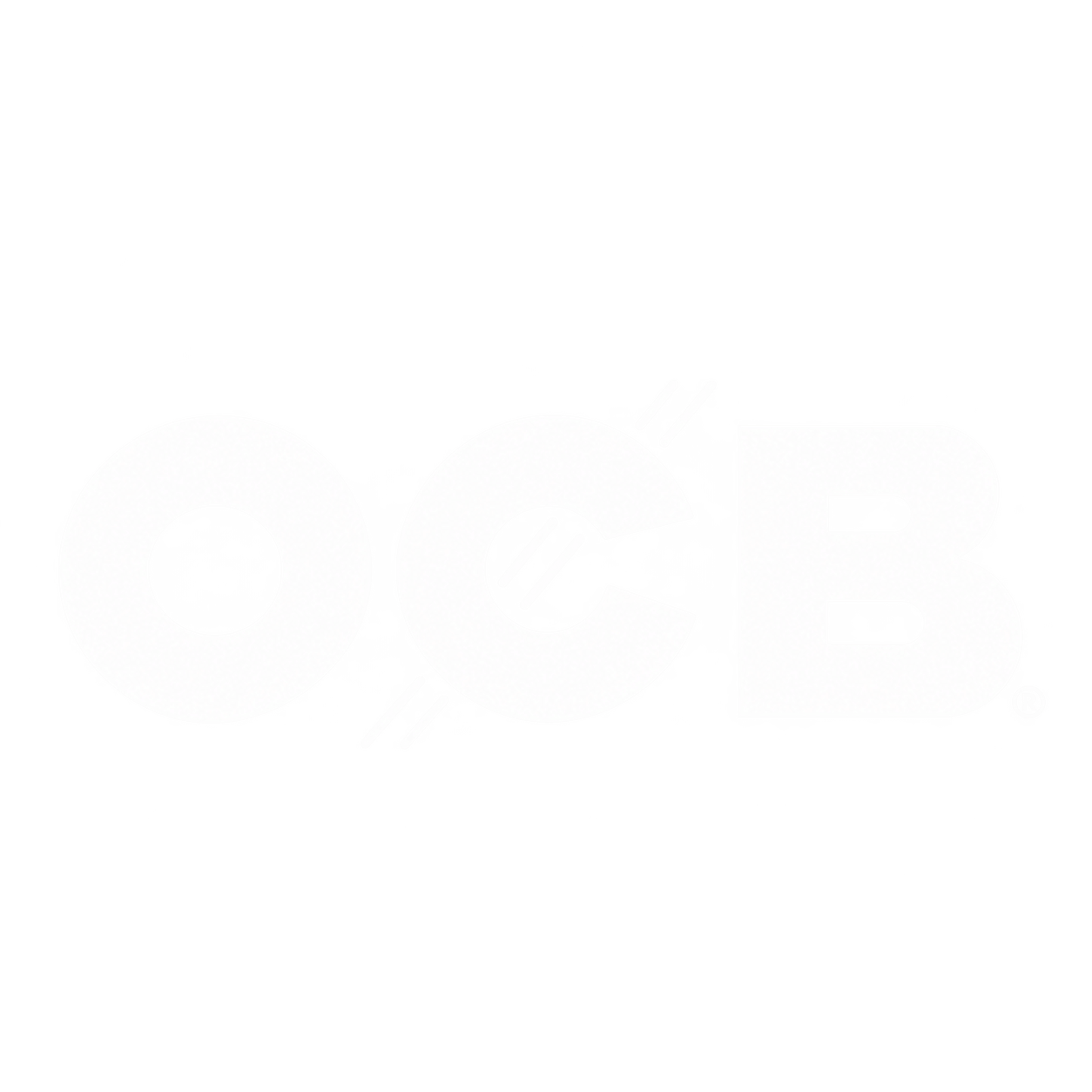 OCB logo