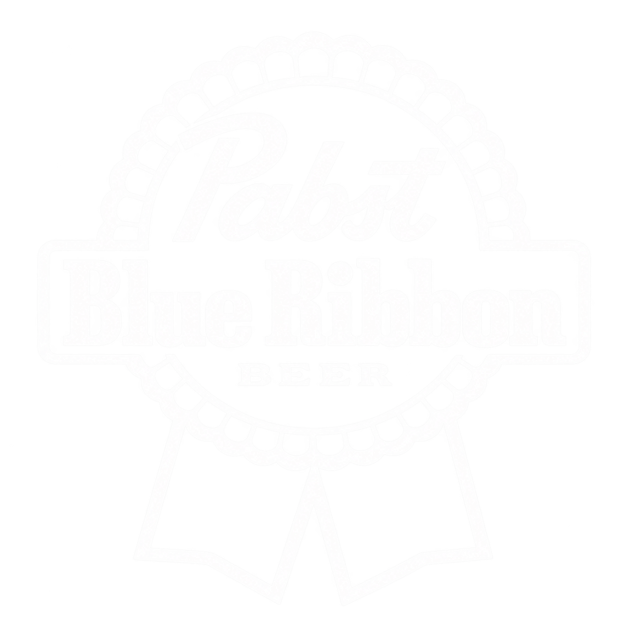 Pabst Labs logo