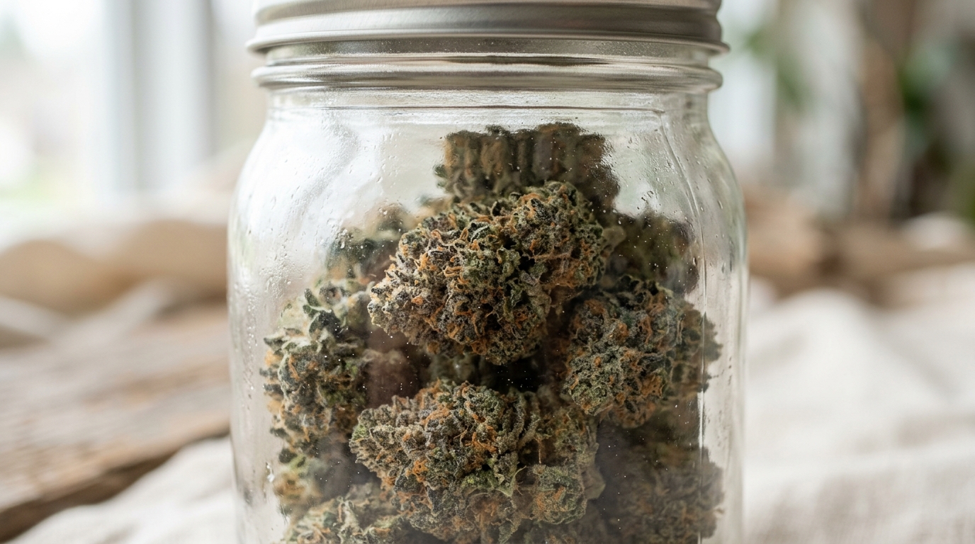 Pacific Stone lifestyle