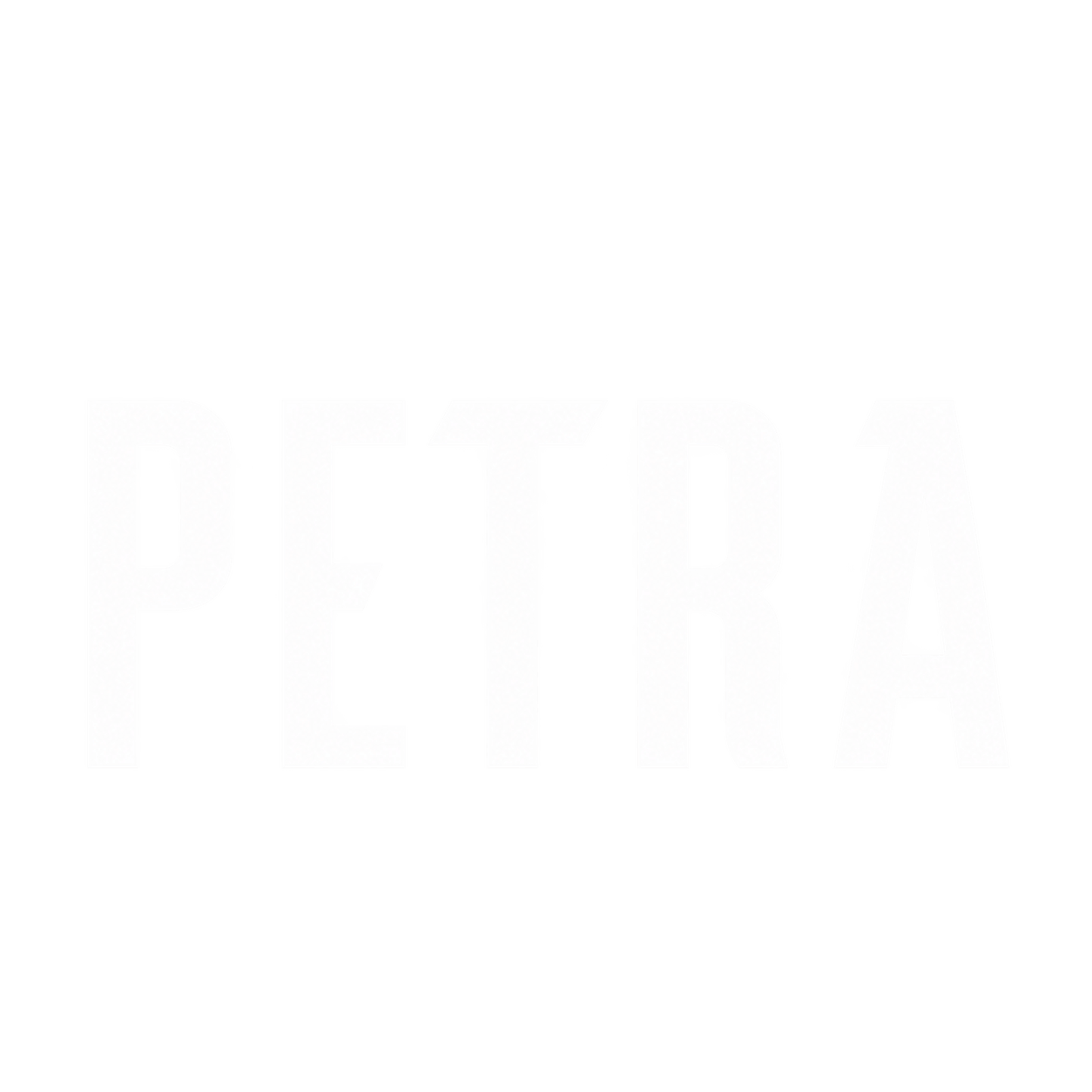 Petra logo