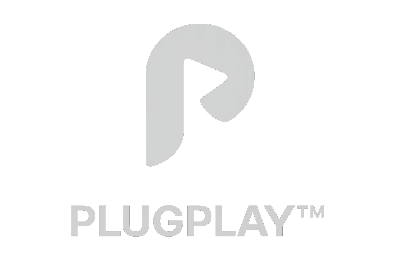 PlugPlay logo