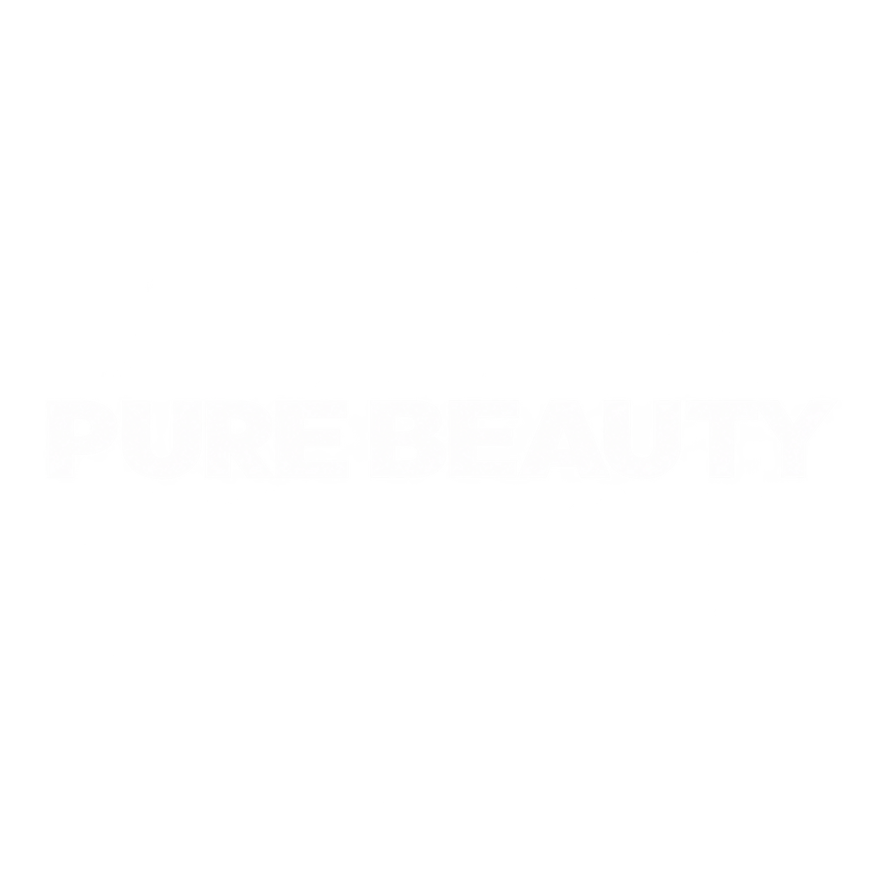 Pure Beauty logo
