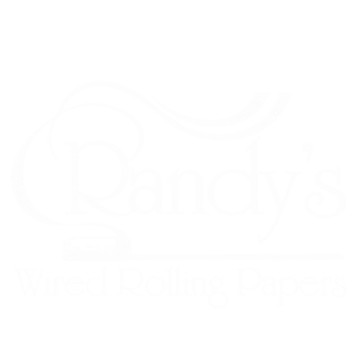 Randy's logo