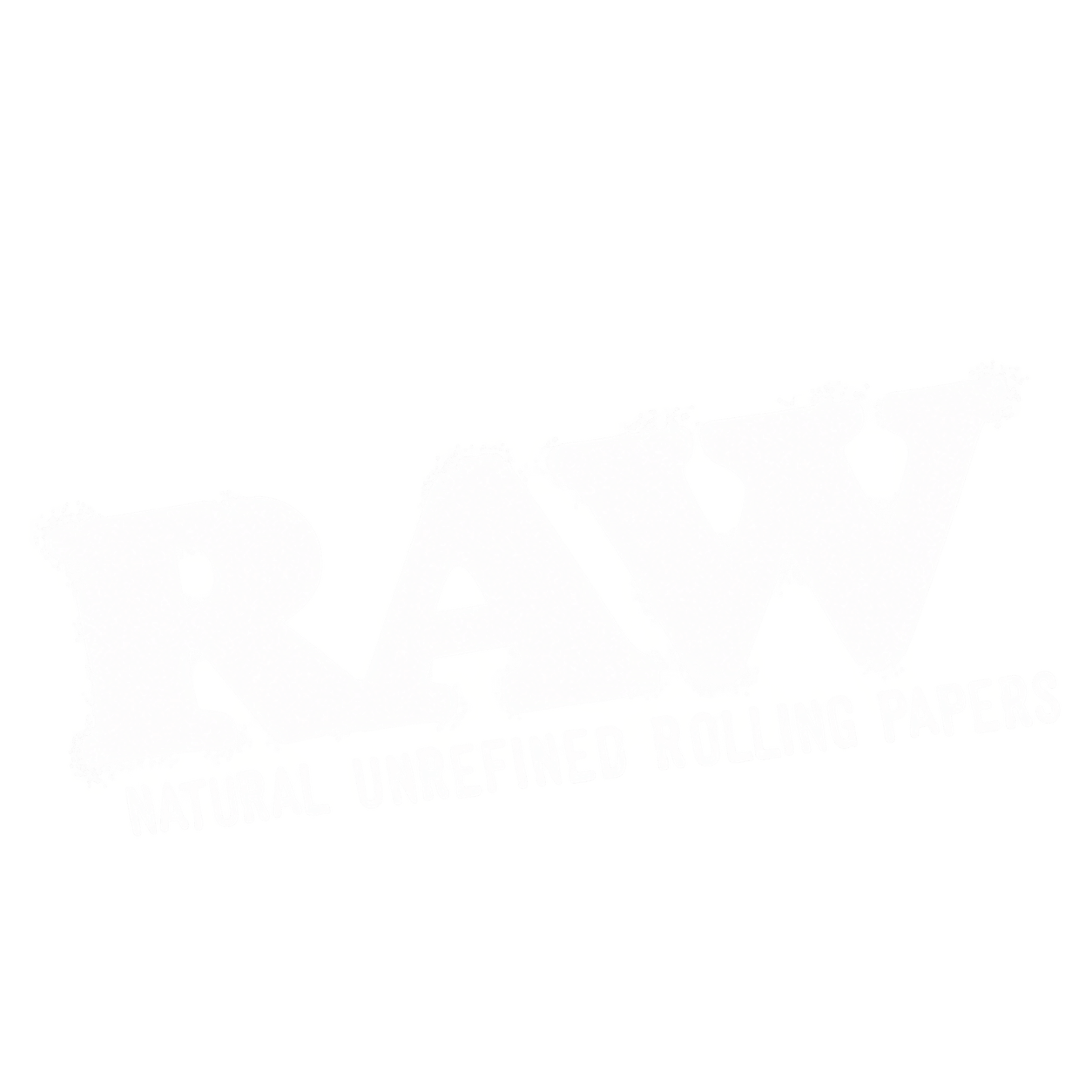 RAW logo