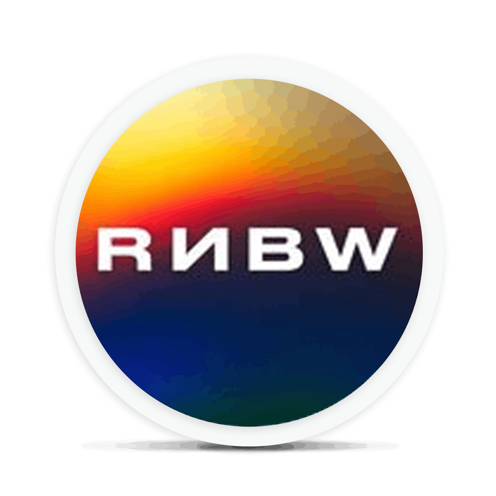 RNBW