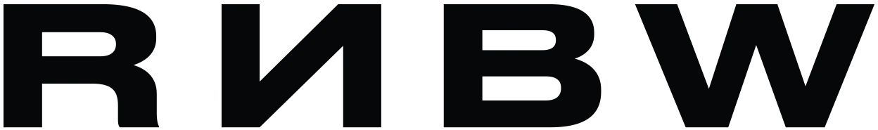 RNBW logo