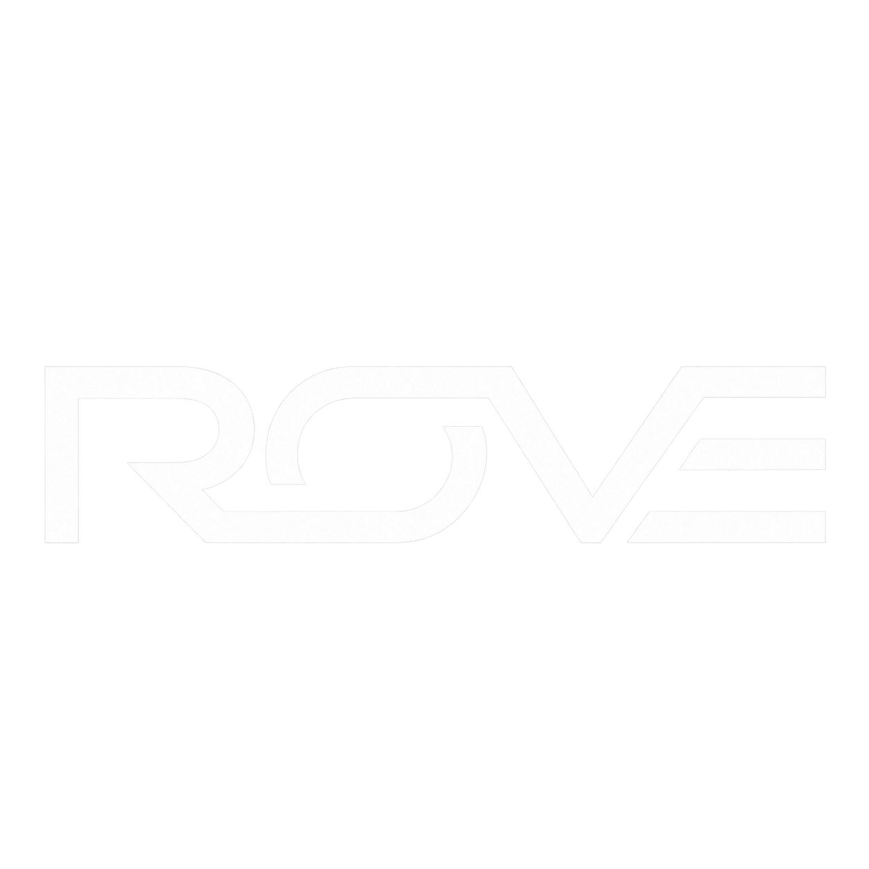 ROVE logo