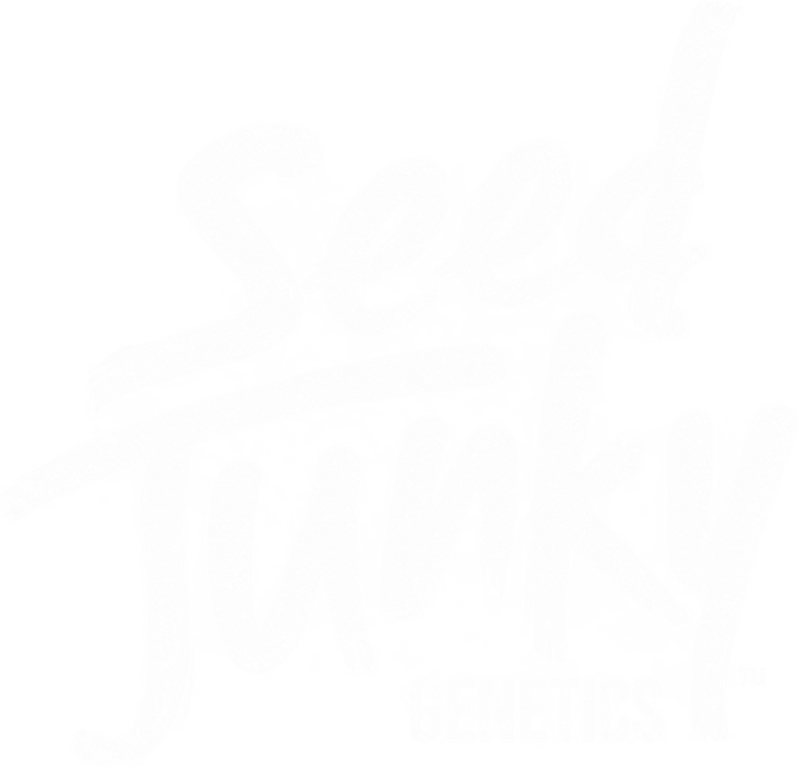 Seed Junky logo
