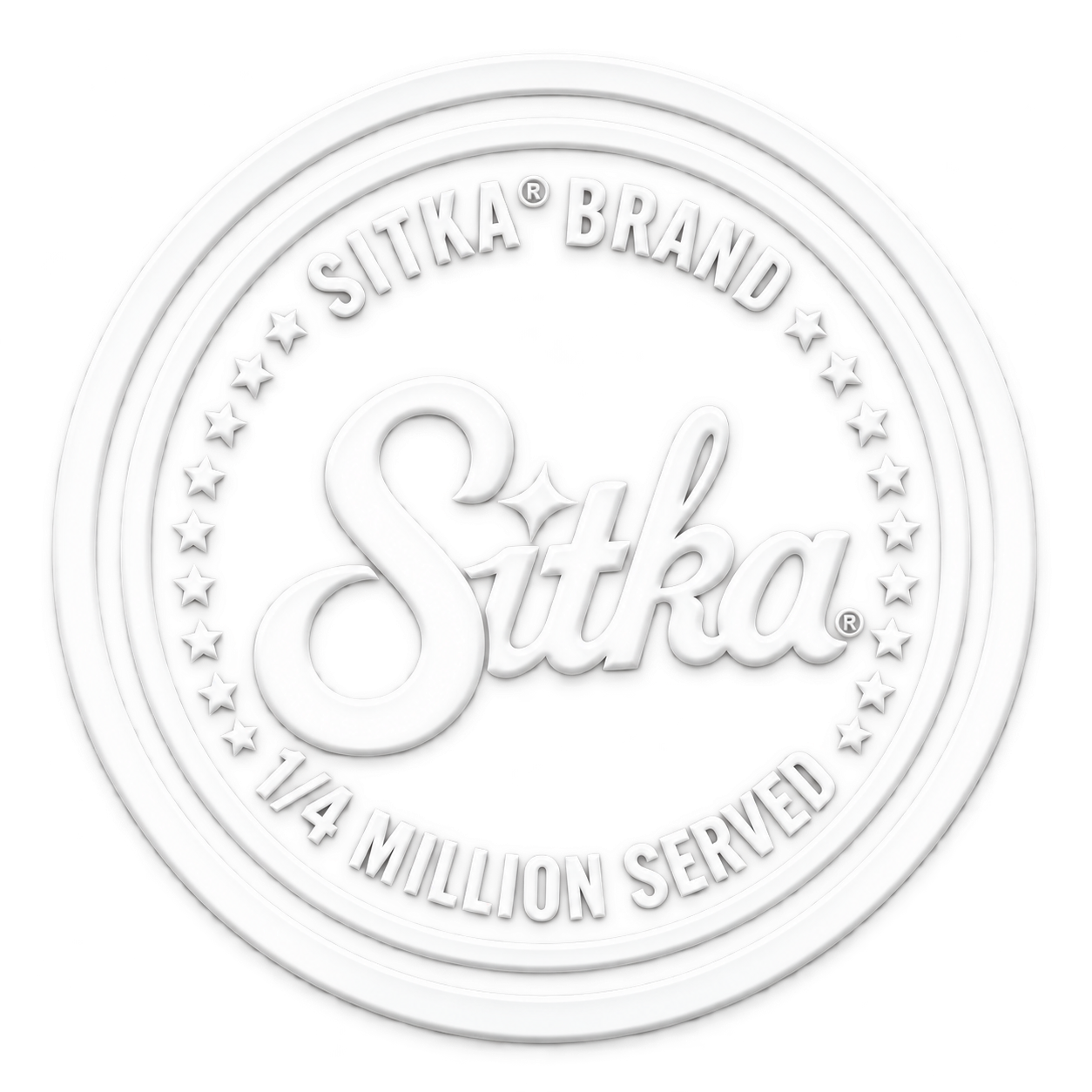 Sitka logo