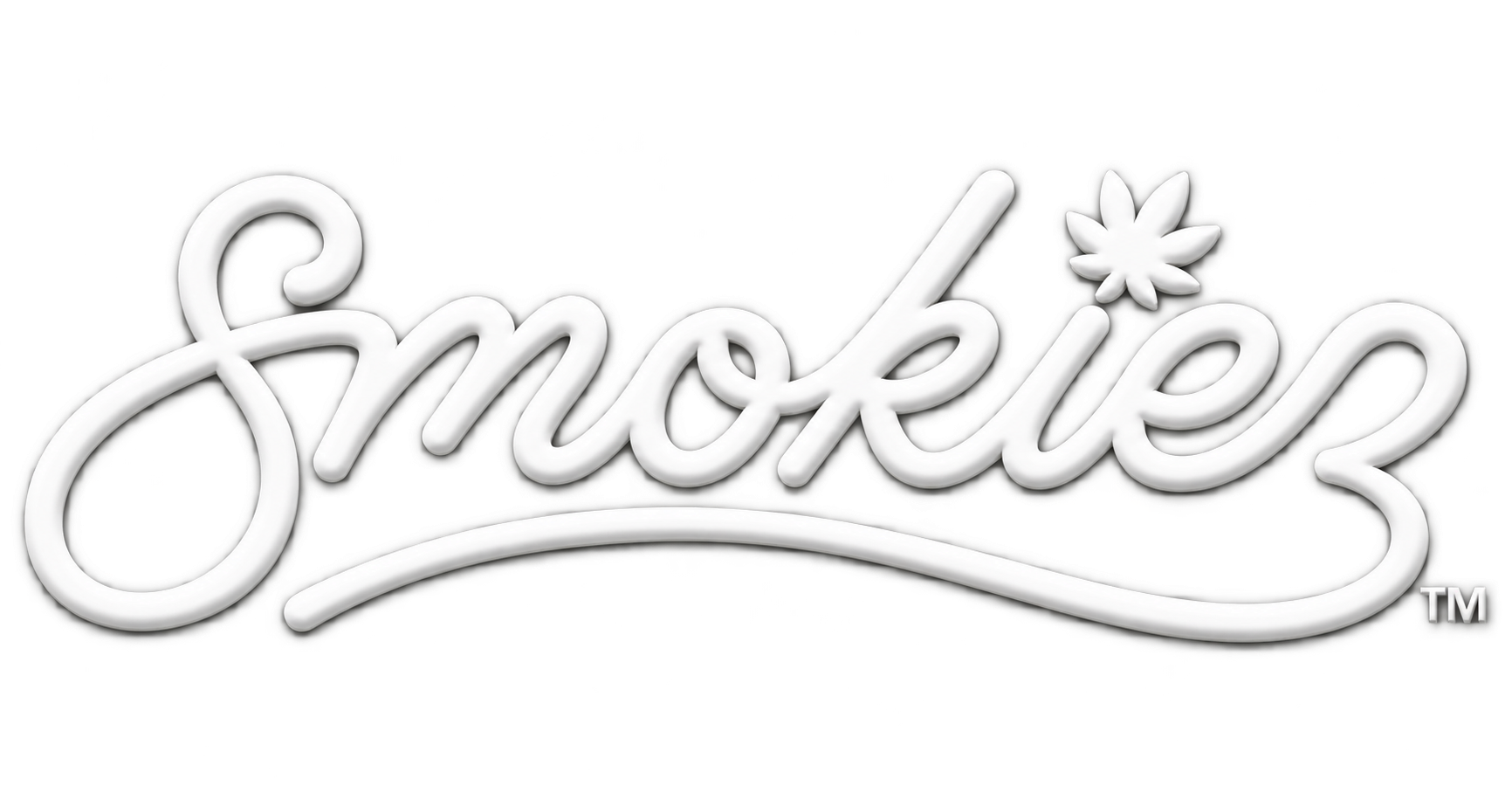 Smokiez Edibles logo