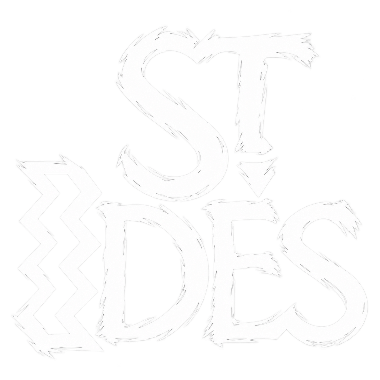 St. Ides logo