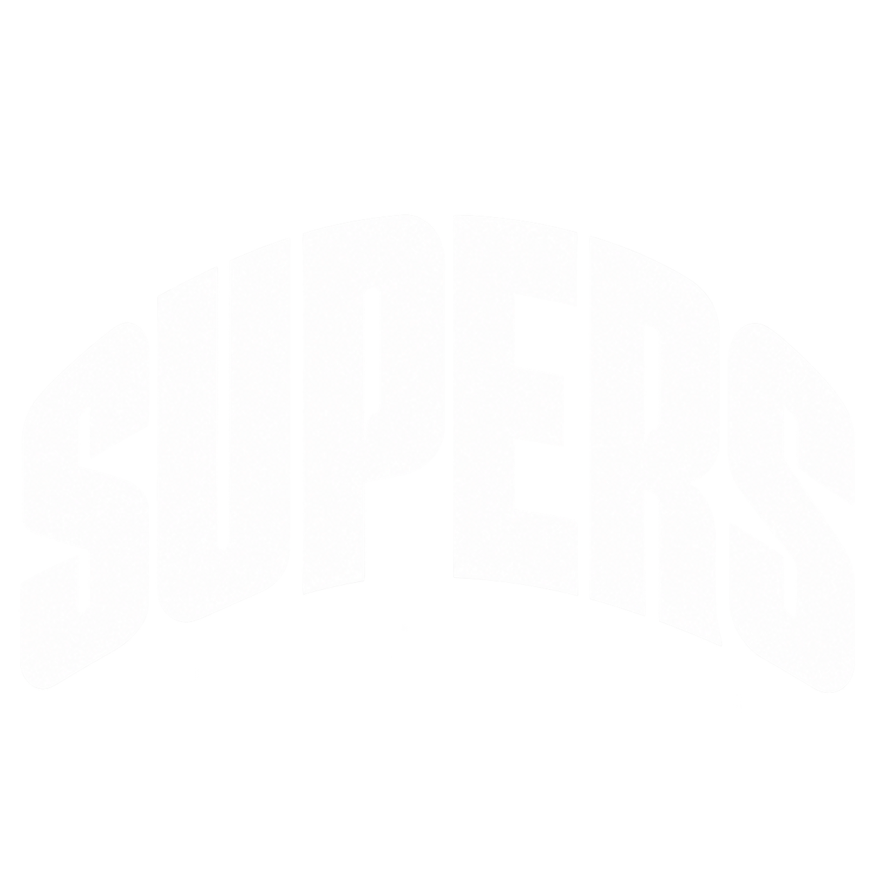 Supers logo