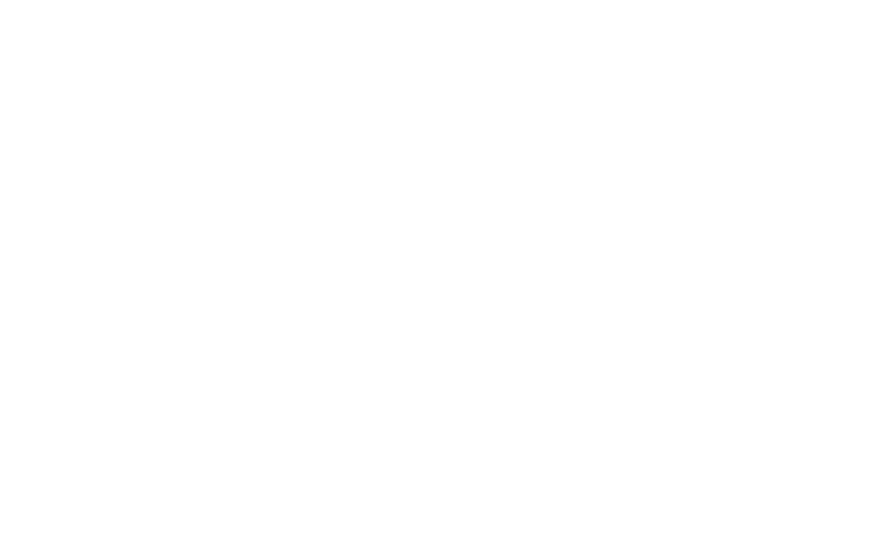 Tags logo