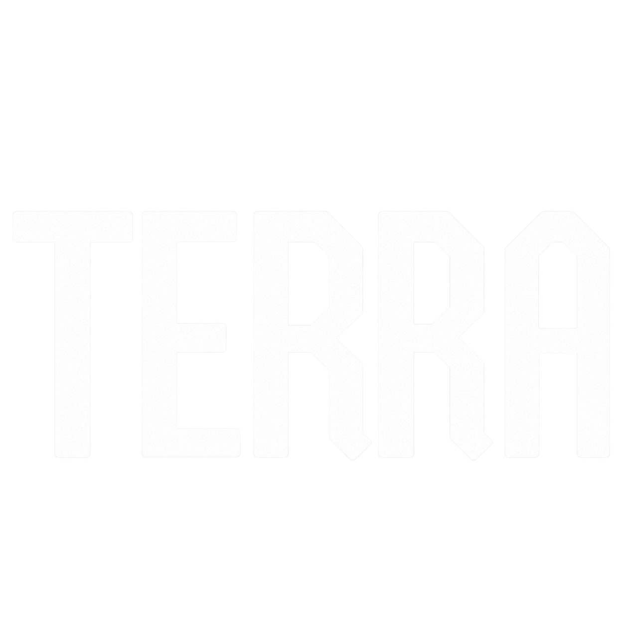 Terra logo