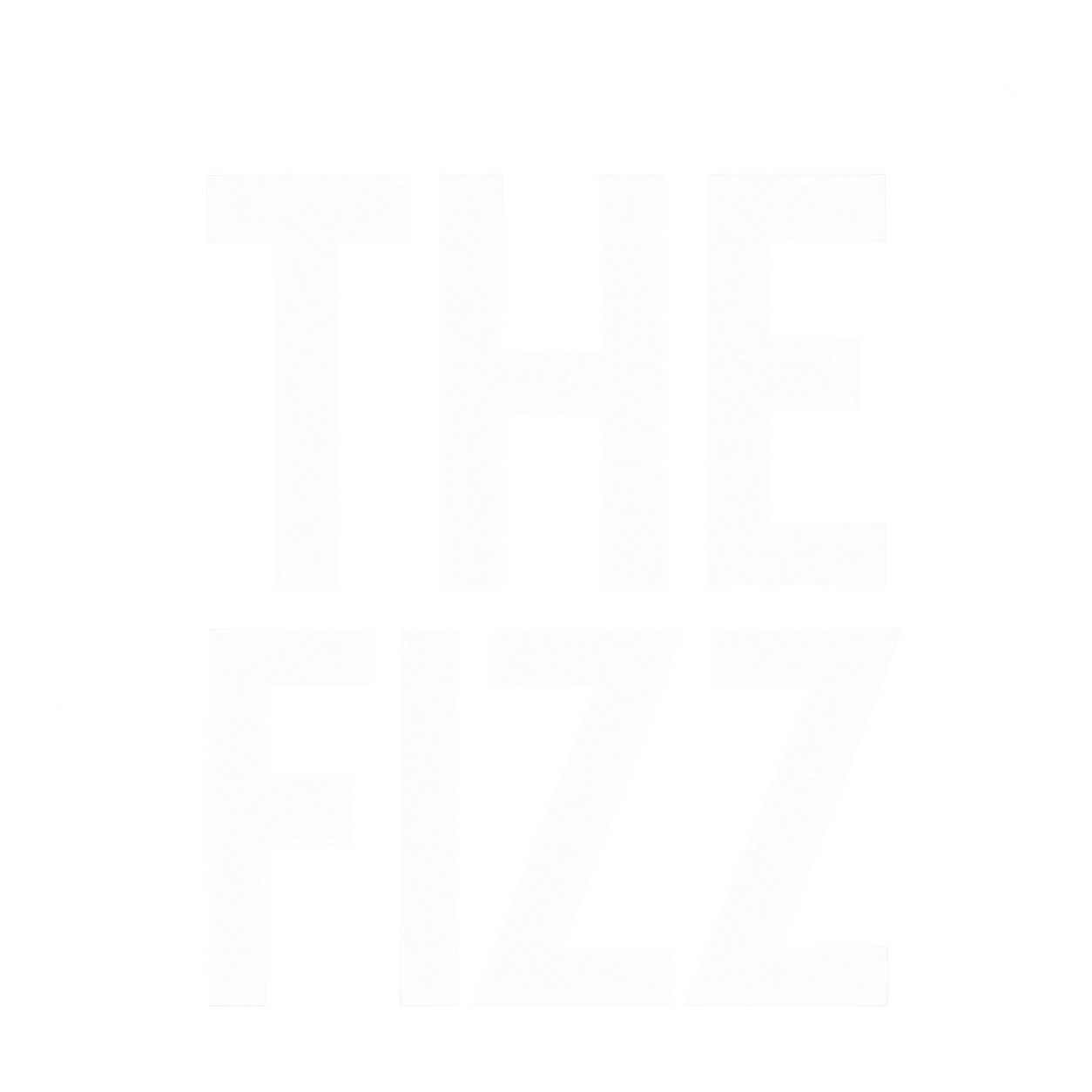 The Fizz logo