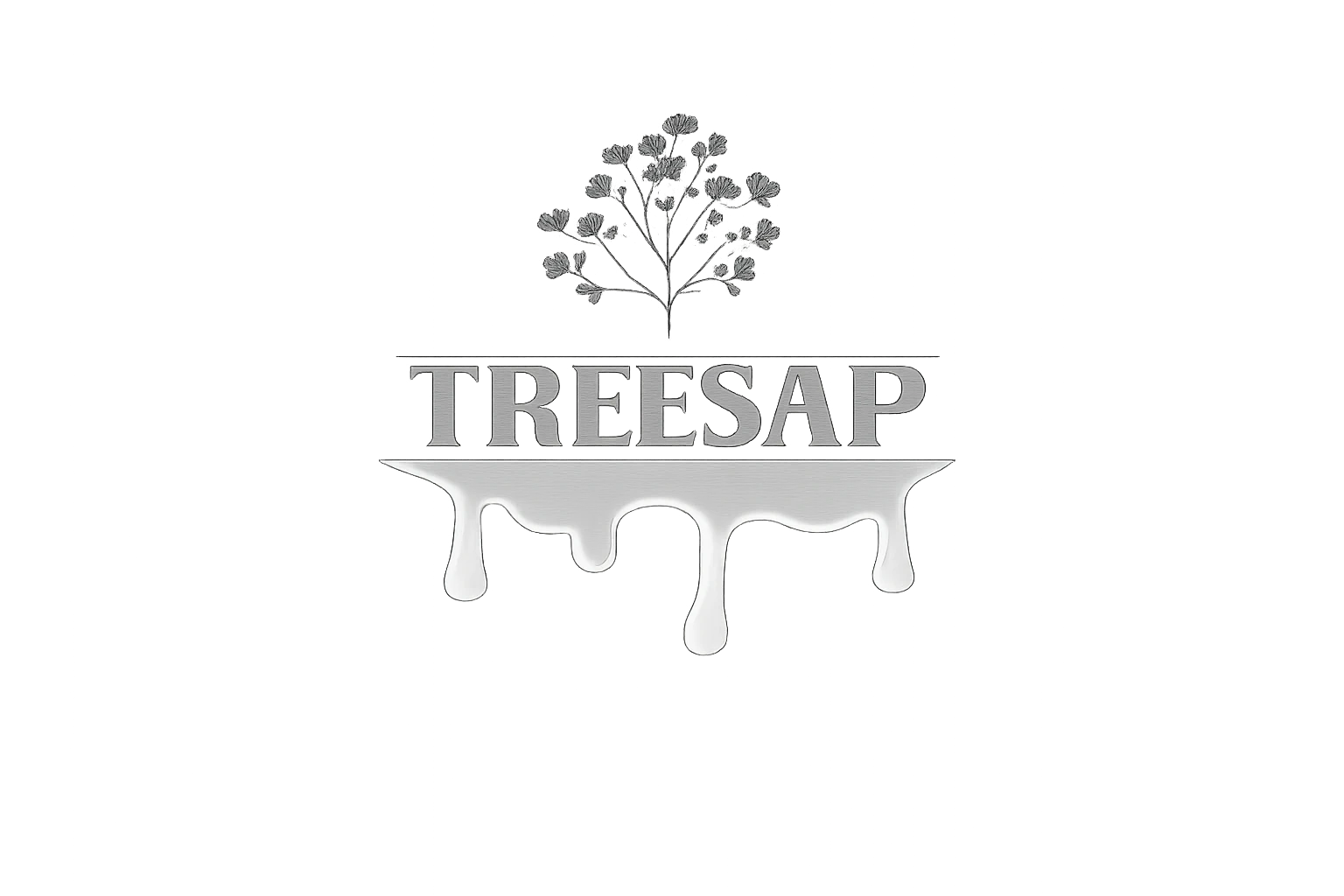 Treesap logo