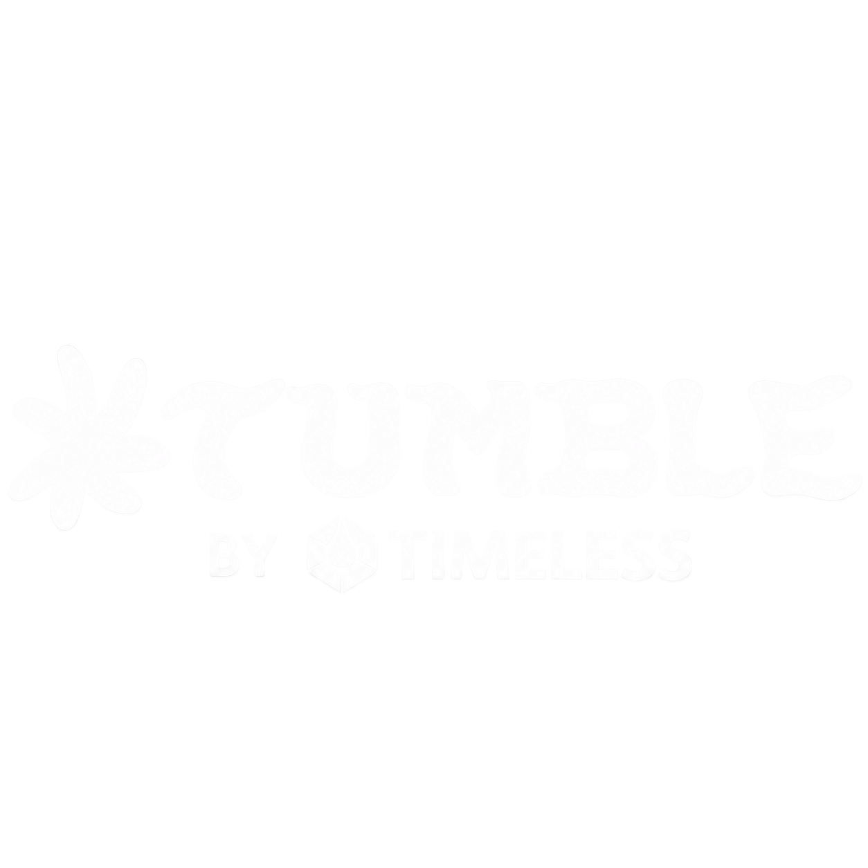 Tumble logo