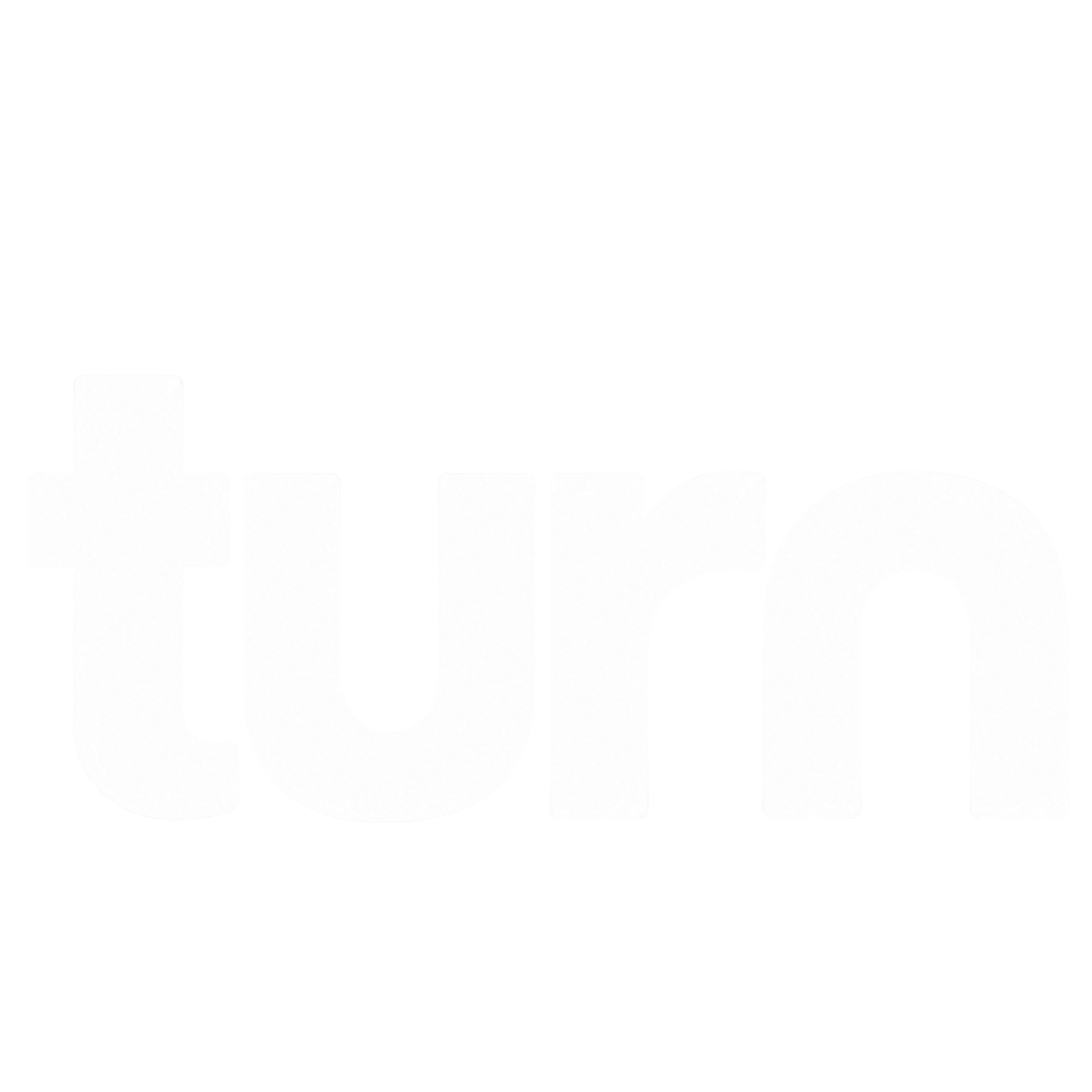 Turn logo