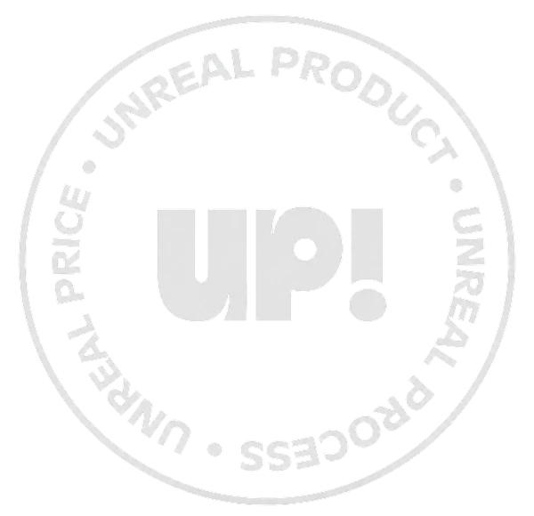 UP!