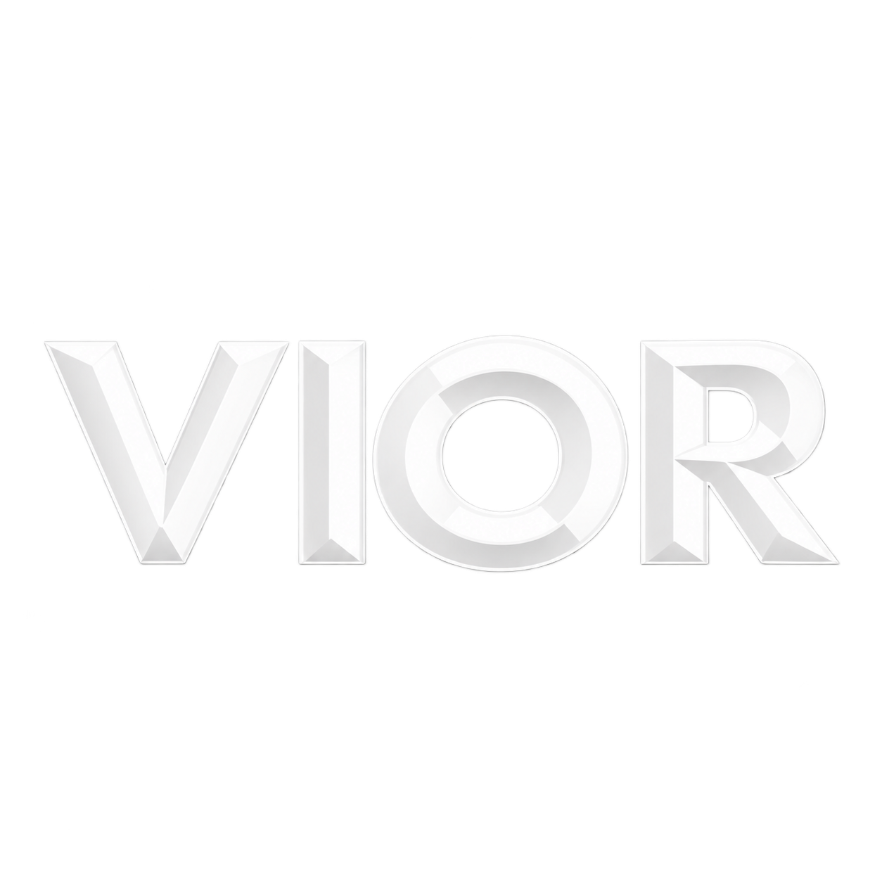 Vior logo
