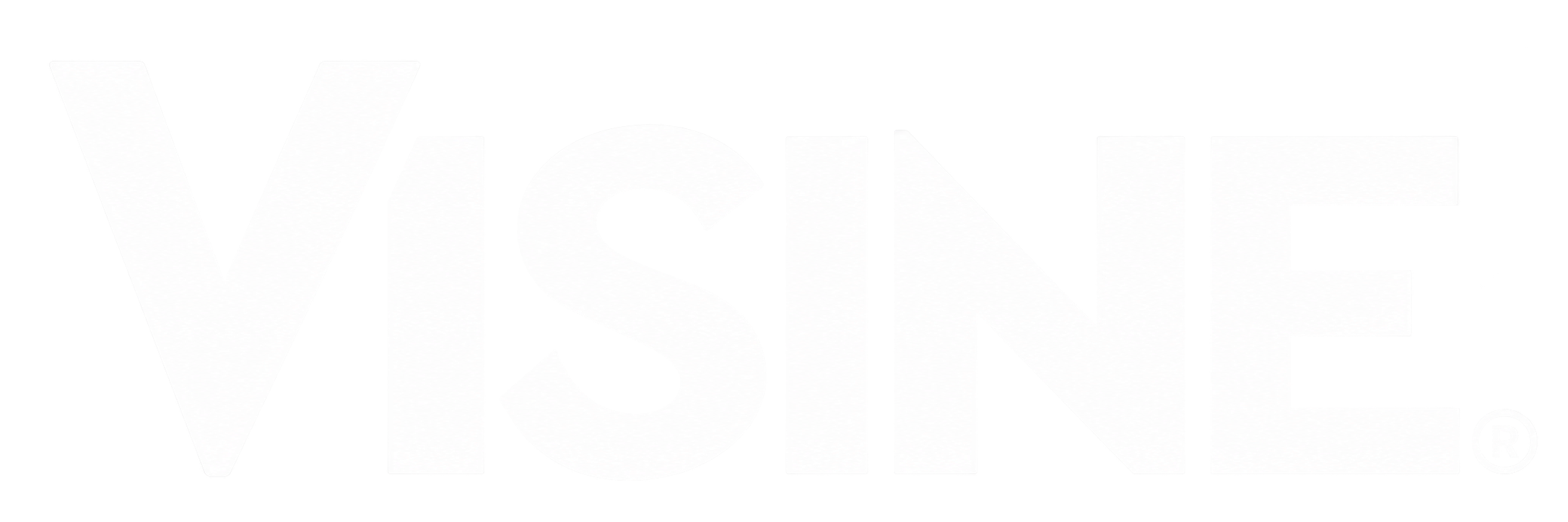 Visine logo