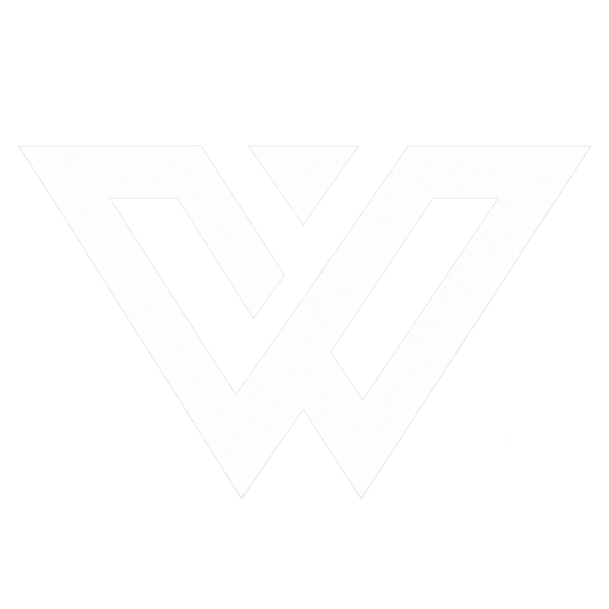 Wellgreens California logo