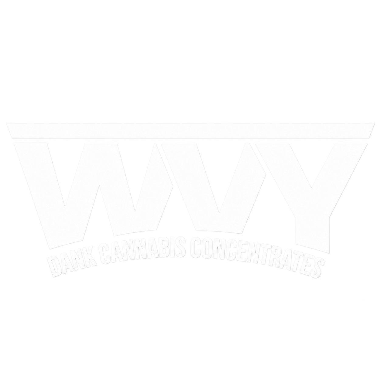 WVY logo