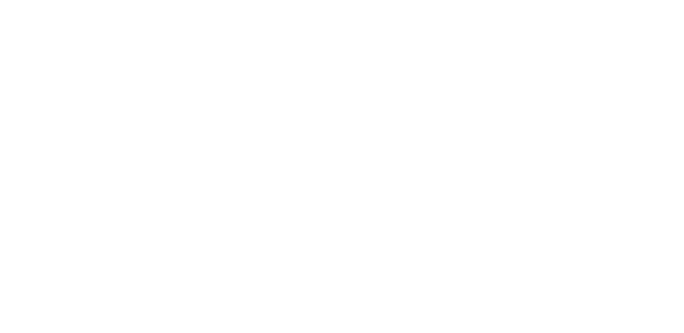 Wyld logo