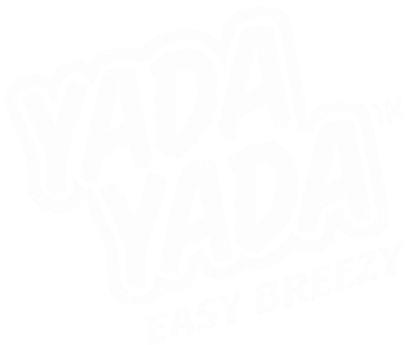 Yada Yada logo