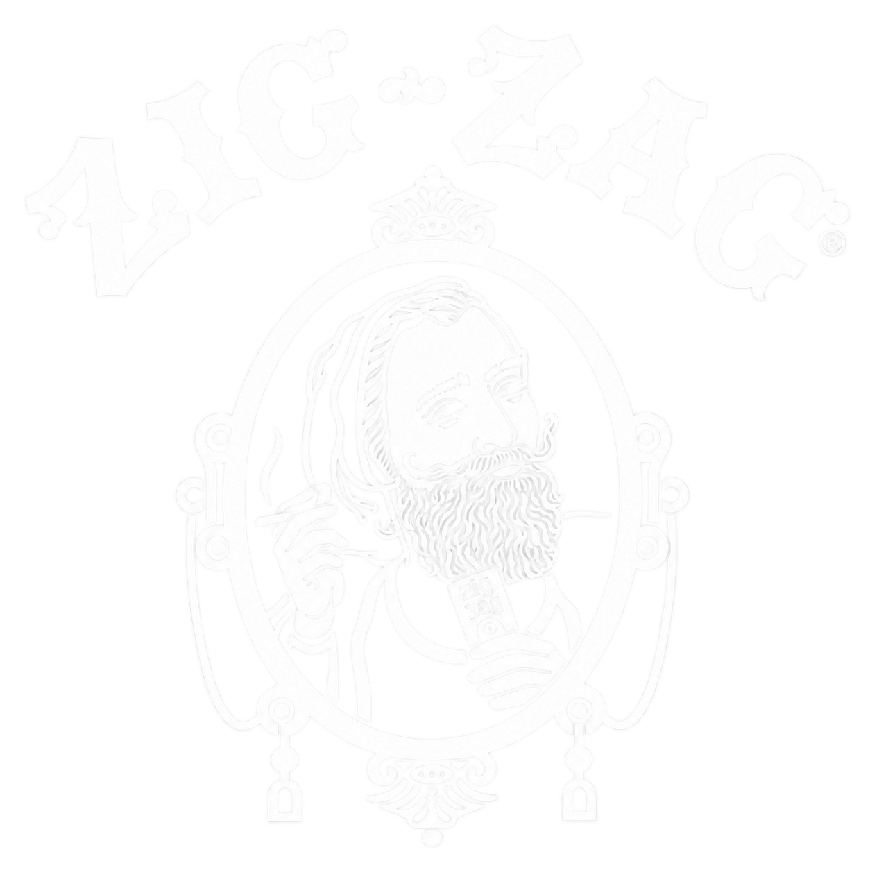 Zig-Zag logo